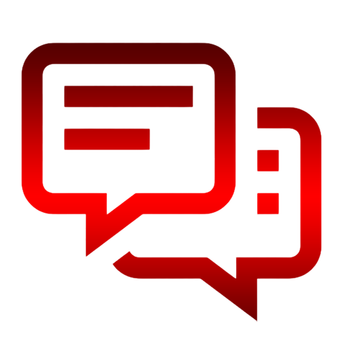 slot777 resmi LiveChat